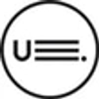 Urban Excess coupons